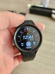 Samsung Smartwatch 5 Proszę SM-R920NZKAEUE
