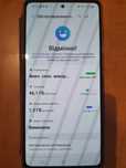 Смартфон Samsung A51