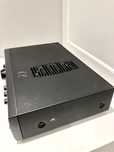Wzmacniacz Arcam Alpha 9