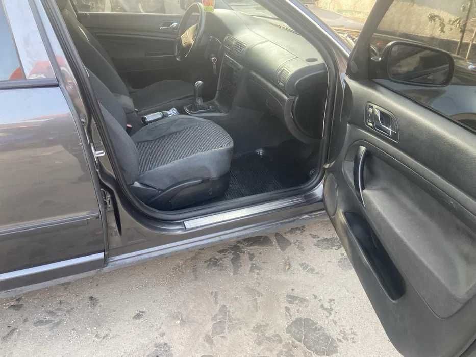 Продам skoda superb 2003 1,9 tdi, також можливий обмін