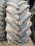 480/65r28 Trelleborg