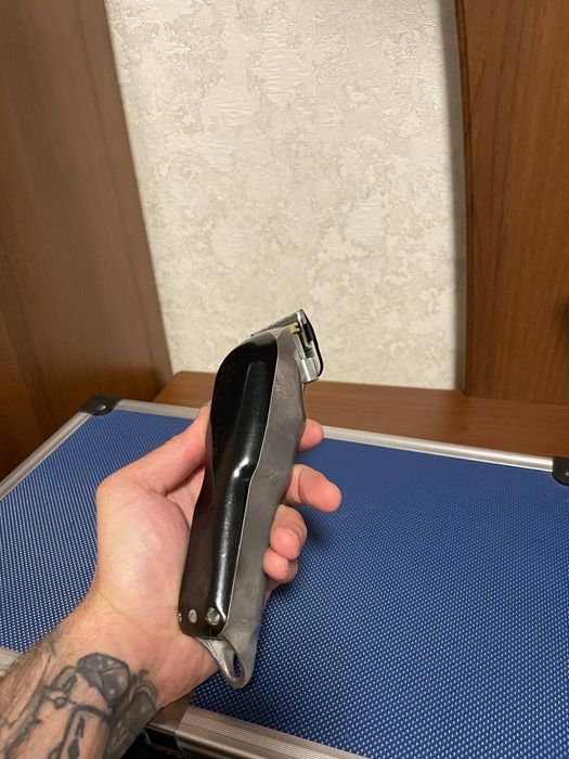 Wahl Машинка для стрижки