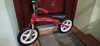 Біговел Radio Flyer