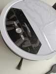 iRobot SilverCrest