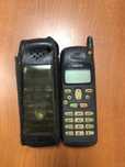 Nokia 1620 NHK-5NY.