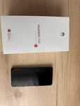 Huawei P40, 8GB/128GB,