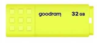 PenDrive - ponad 4200 gier A-m-i-g-a 500 A500 mini