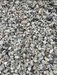 Kruszywo betonowe gruz betonowy dostawa w 24h
