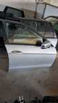 Porta Frente Direita Mercedes W212