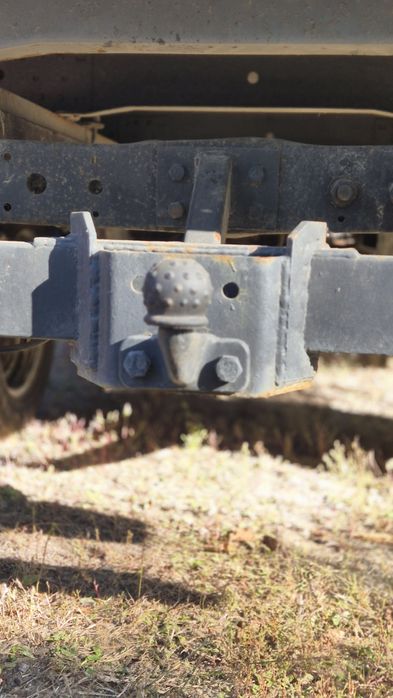 Продам газель в гарному стані