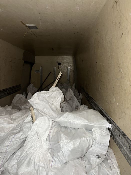 Вивіз сміття ДЕШЕВО