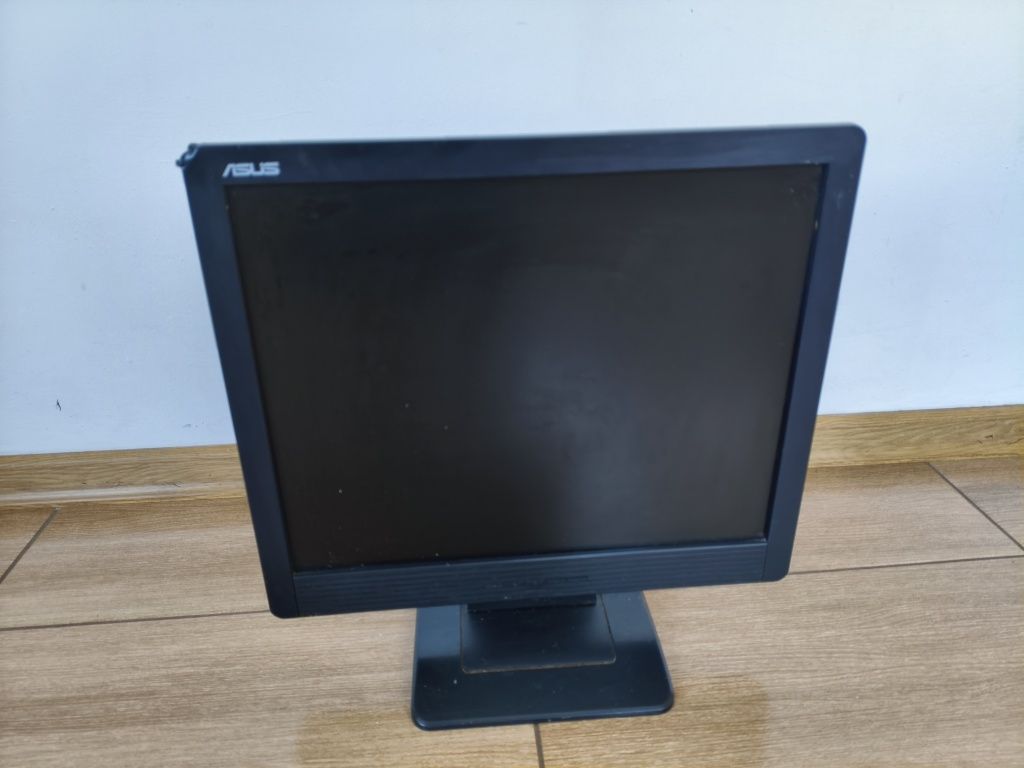 Sprzedam monitor LCD 17 cali ACER