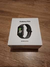 Samsung Galaxy fit 3