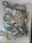 Sprzedam Pasma Matrycy do Laptopa HP DV 2000.