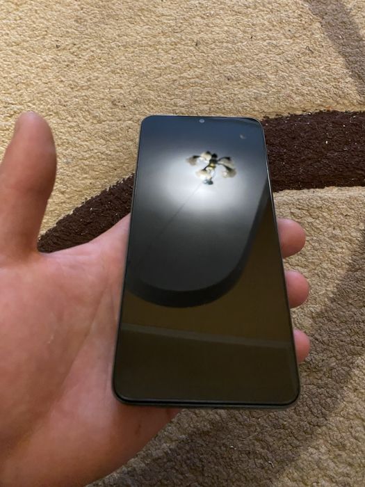 Смартфон Xiaomi Redmi A3 3/64