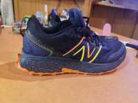 Продам кросовки New Balance