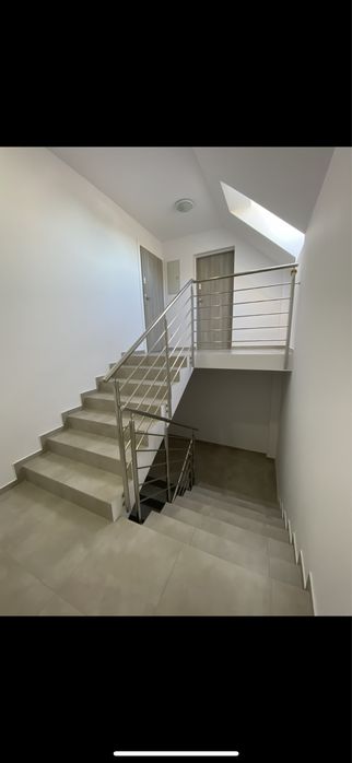 Noclegi / Pokoje z łazienką dla Firm i Osób  Prywatnych