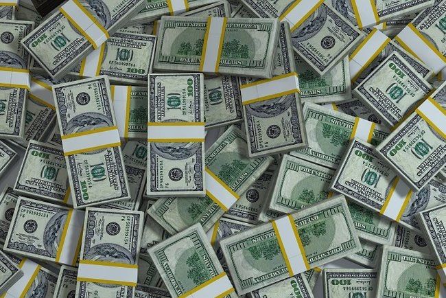 Дорого! Прием,скупка катализаторов.Сдать,продать сажевый фильтр.