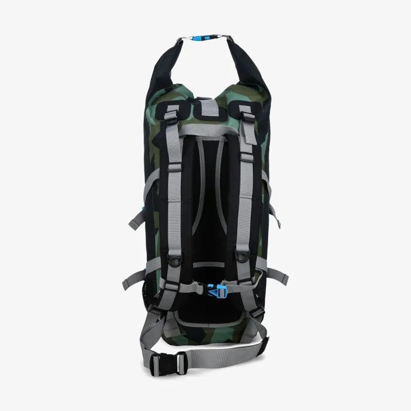 Рюкзак Kander Tabor WP 40л