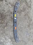 Панель верхняя мерседес вито Mercedes Vito W639 1996-2002