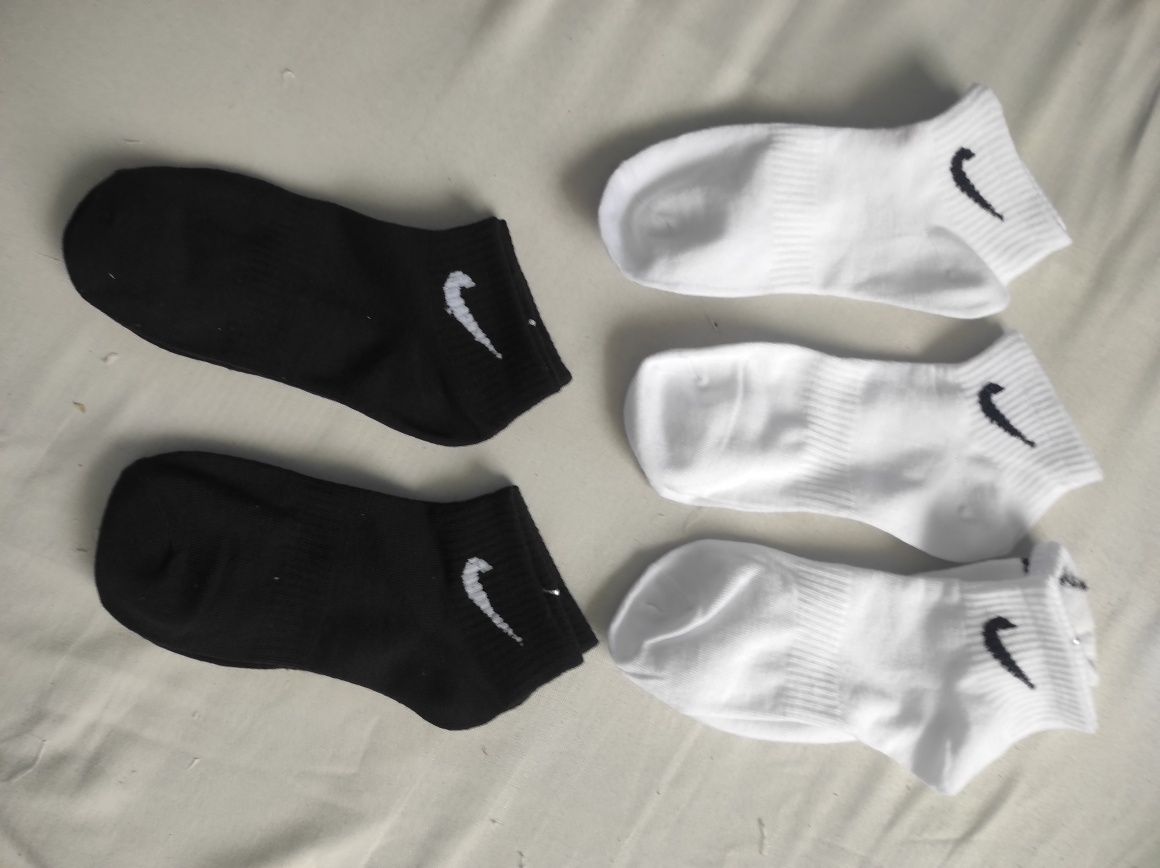 Шкарпетки Nike .