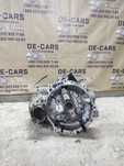 Коробка передач КПП 1.4tsi 1.6fsi 1.8tsi 1.4 tsi jxp hyg mcb jyg vw