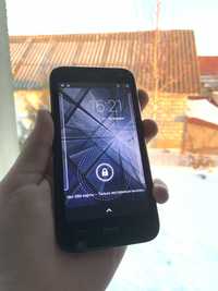 HTC Desire 310 (на запчастини)