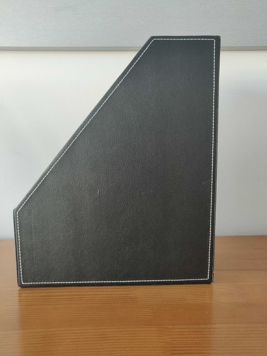 Porta Revistas (10 unidades)