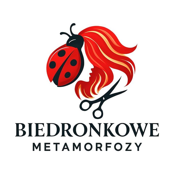 Biedronkowe Metamorfozy