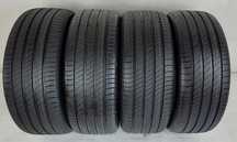 4X OPONY MICHELIN PRIMACY 4 S1 235 50 R19 103V 235/50R19 2024