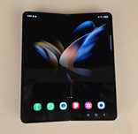 Samsung Galaxy Z Fold4 256gb