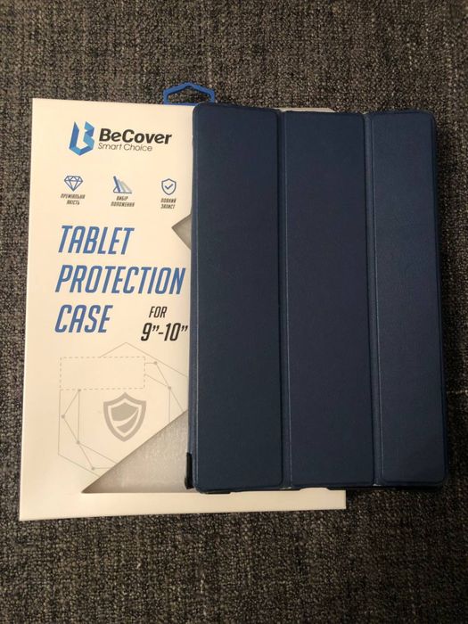 Планшет samsung galaxy Tab A8 64 gb