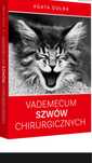 Szwy chirurgiczne vademcum