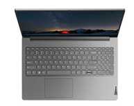 Ноутбук ThinkBook 15 G3 ACL Mineral Grey 16GB