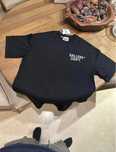 T-shirt Gallery Dept.
