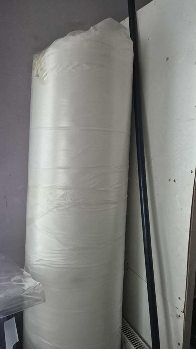 Materac 200x220 nowy sprzedam Sprzedam MATERAC spreżynowy