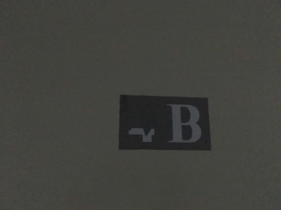 Lugares de Estacionamento/parqueamento em condomínio fechado Xabregas
