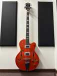 Gretsch G5440B Gitara Basowa Hollow Body Long Scale Bass