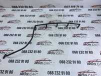 Обратка форсунок SsangYong Rexton 2.7 XDI СанЙонг Рекстон