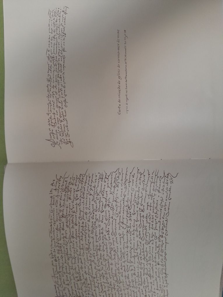 Agenda, livro CTT/TLP , novo, capa forrada linho, de 1988