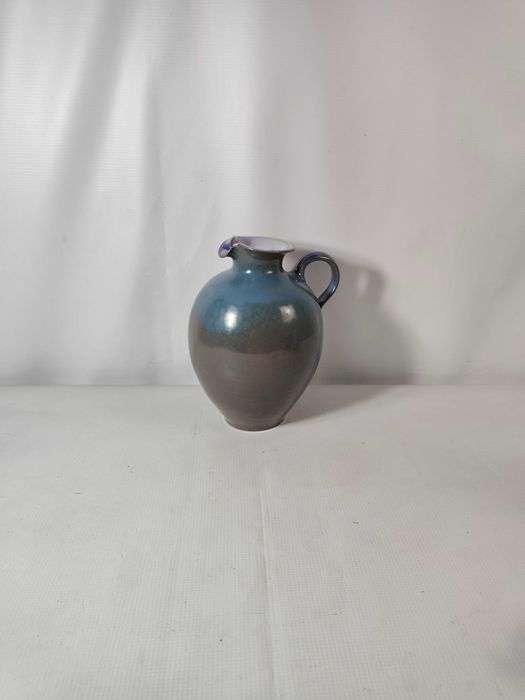 Dzbanek Ceramiczny Frankoma Pottery Lata 60/70