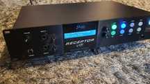 Muse Receptor Vip moduł vst + Komplete 8 ultimate roland yamaha kurzwe