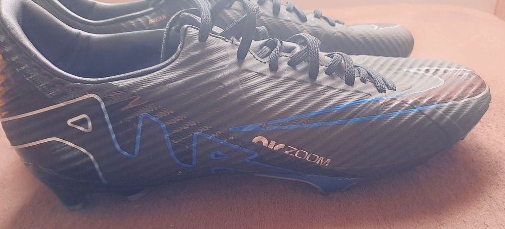 Chuteiras Nike Número 43