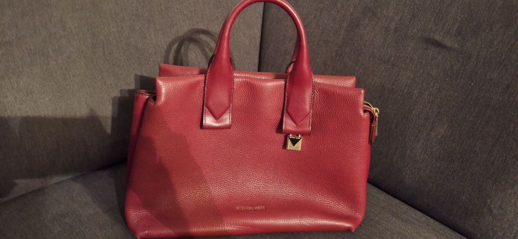 Torebka  Michael Kors