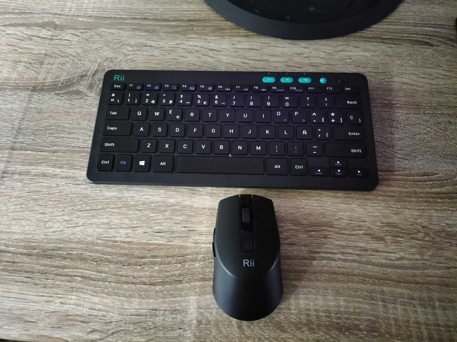 Komputer  Lenovo