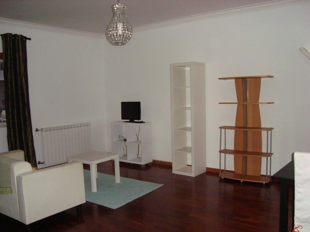Venda Casa Coimbra t1 com garagem