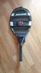 Raquete de tênis Babolat