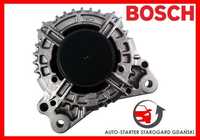 Alternator Audi A3 A4 Seat Alhambra Ibiza VW Golf IV 1.9 TDI 120 Amper