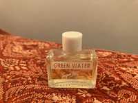 Jacques Fath - GREEN WATER (VINTAGE) 6ml