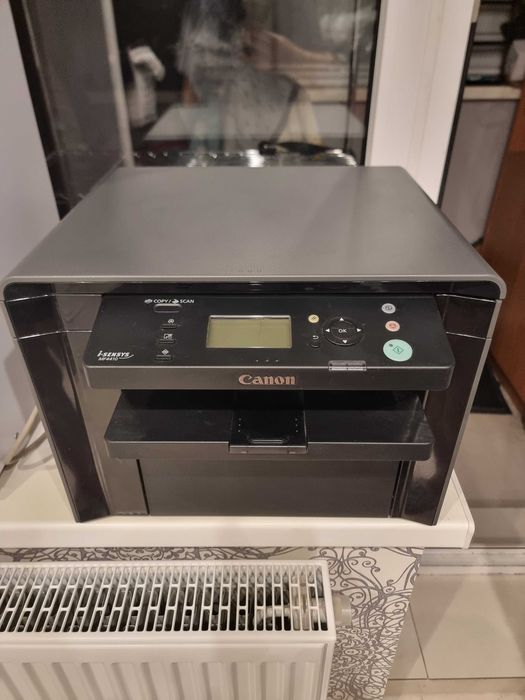 Canon i-sensys MF 4410